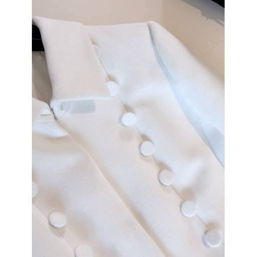 Пиджак Dior 