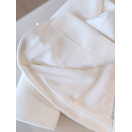 Пиджак Dior 