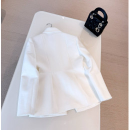 Пиджак Dior 