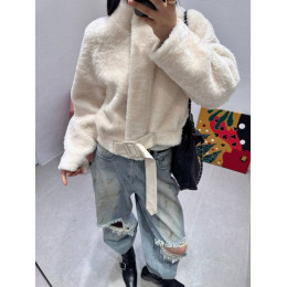 Куртка Loewe 