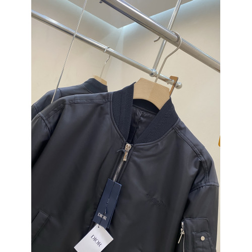 Бомбер Dior 