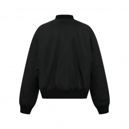 Бомбер Balenciaga 