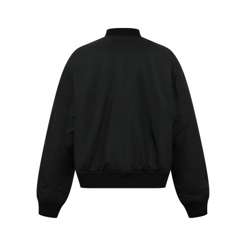 Бомбер Balenciaga 