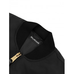 Бомбер Balenciaga 
