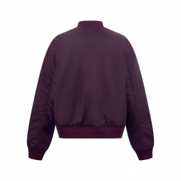 Бомбер Balenciaga