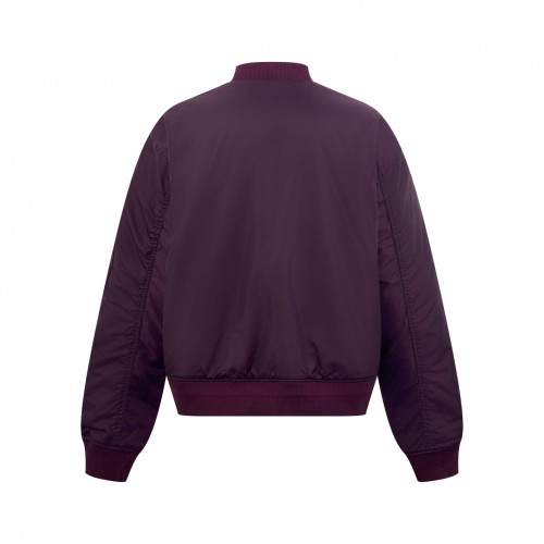Бомбер Balenciaga