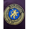 Бомбер Balenciaga