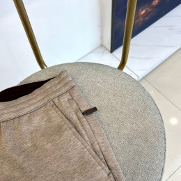Брюки Berluti