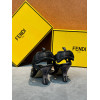 Босоножки Fendi 