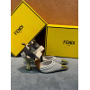 Босоножки Fendi Colibri