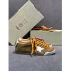 Кроссовки Golden Goose True-Star