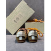 Кроссовки Golden Goose True-Star