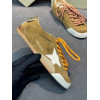 Кроссовки Golden Goose True-Star