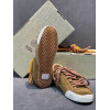 Кроссовки Golden Goose True-Star