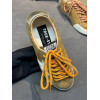 Кроссовки Golden Goose True-Star