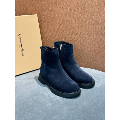 Ботинки Gianvito Rossi