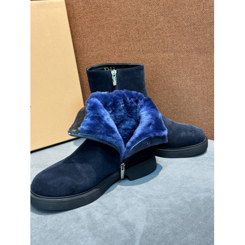 Ботинки Gianvito Rossi