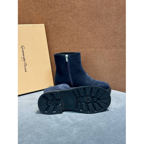 Ботинки Gianvito Rossi