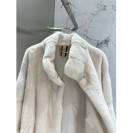 Шуба Fendi норка Copenhagen