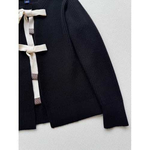Свитер Louis Vuitton