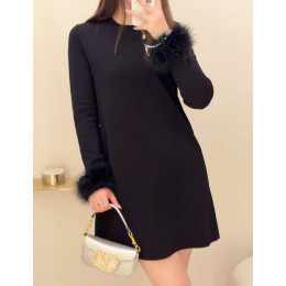 Платье Valentino 