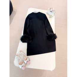 Платье Valentino 