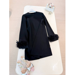 Платье Valentino 