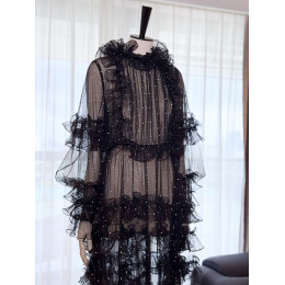 Платье valentino 