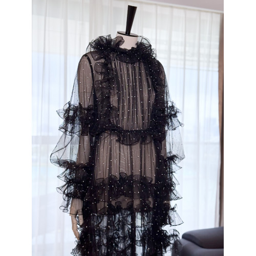 Платье valentino 