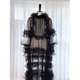 Платье valentino 