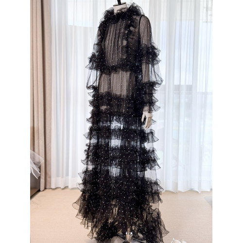 Платье valentino 