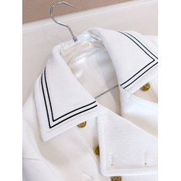 Пальто Christian Dior 