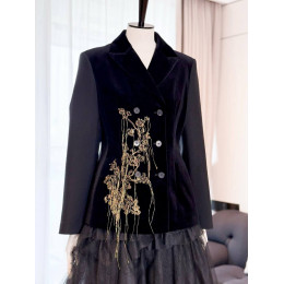 Жакет Dior