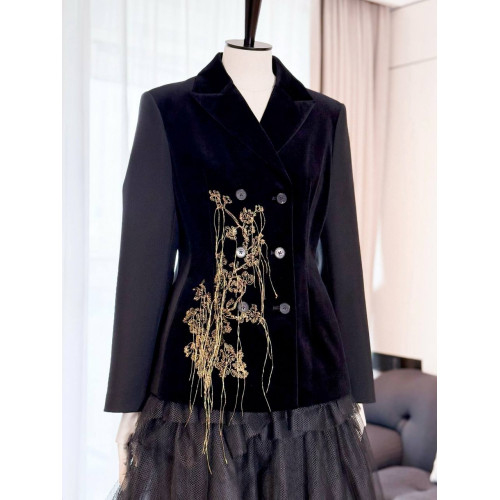 Жакет Dior