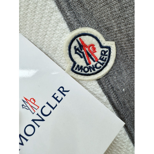 Рубашка поло Moncler