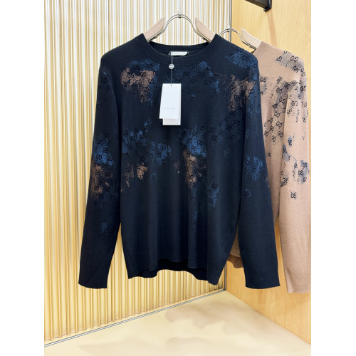 Джемпер Gucci 
