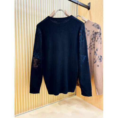 Джемпер Gucci 
