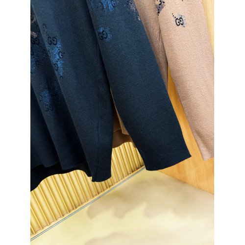 Джемпер Gucci 