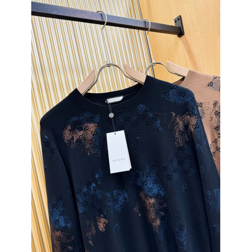 Джемпер Gucci 