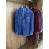 Куртка Loro Piana 