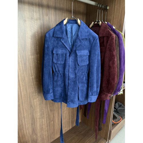 Куртка Loro Piana 