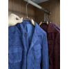 Куртка Loro Piana 