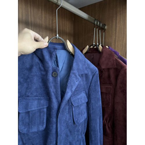 Куртка Loro Piana 
