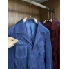 Куртка Loro Piana 