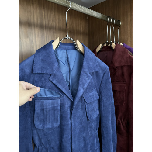 Куртка Loro Piana 