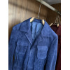 Куртка Loro Piana 