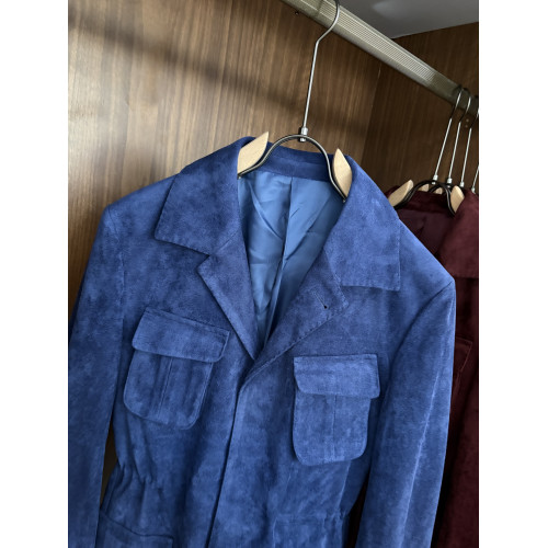 Куртка Loro Piana 