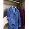 Куртка Loro Piana 