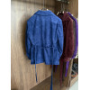 Куртка Loro Piana 
