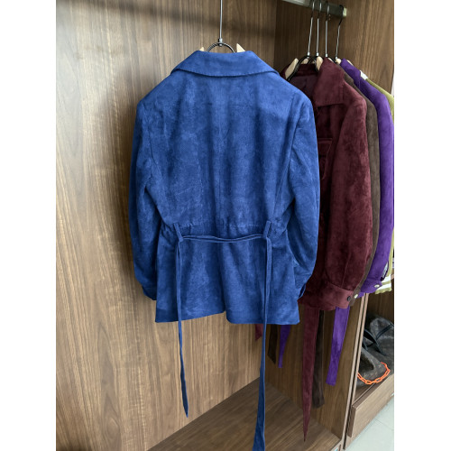 Куртка Loro Piana 